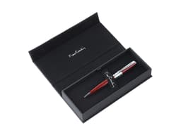 Ручка шариковая Pierre Cardin BARON