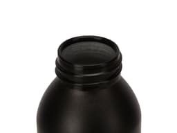Бутылка для воды «Joli»