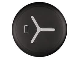 Зарядное устройство Rombica NEO Qwatch Black (Р)