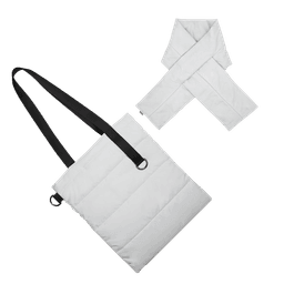 Набор Superbag Bubble