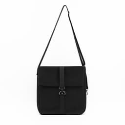 Шоппер Superbag Companion, с тремя отделениями
