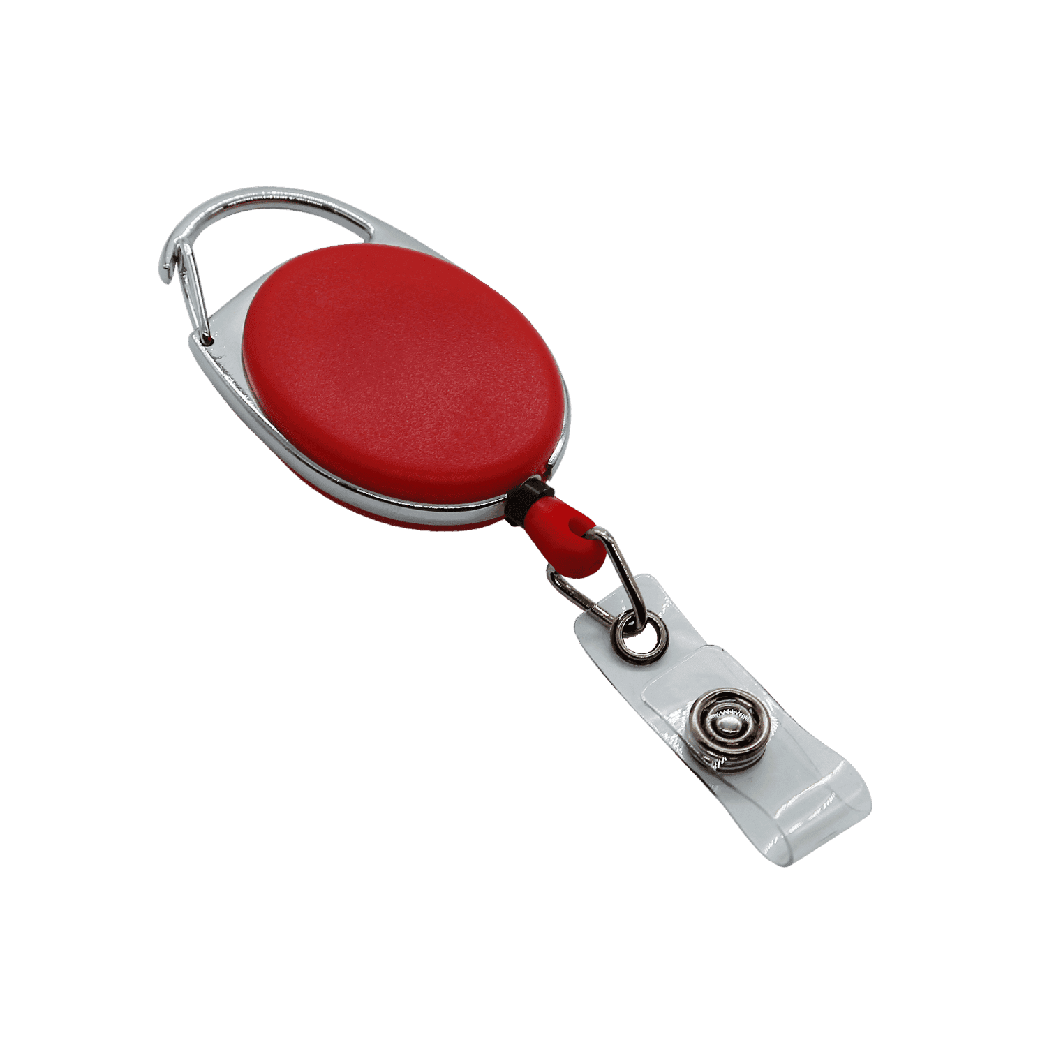Ретрактор 4hand premium