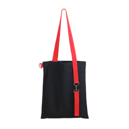 Набор Bplanner casual (чёрный с синим)