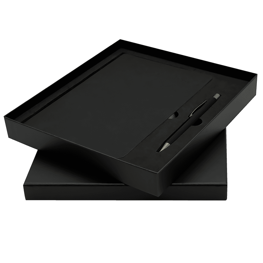 Набор Bplanner Business 01