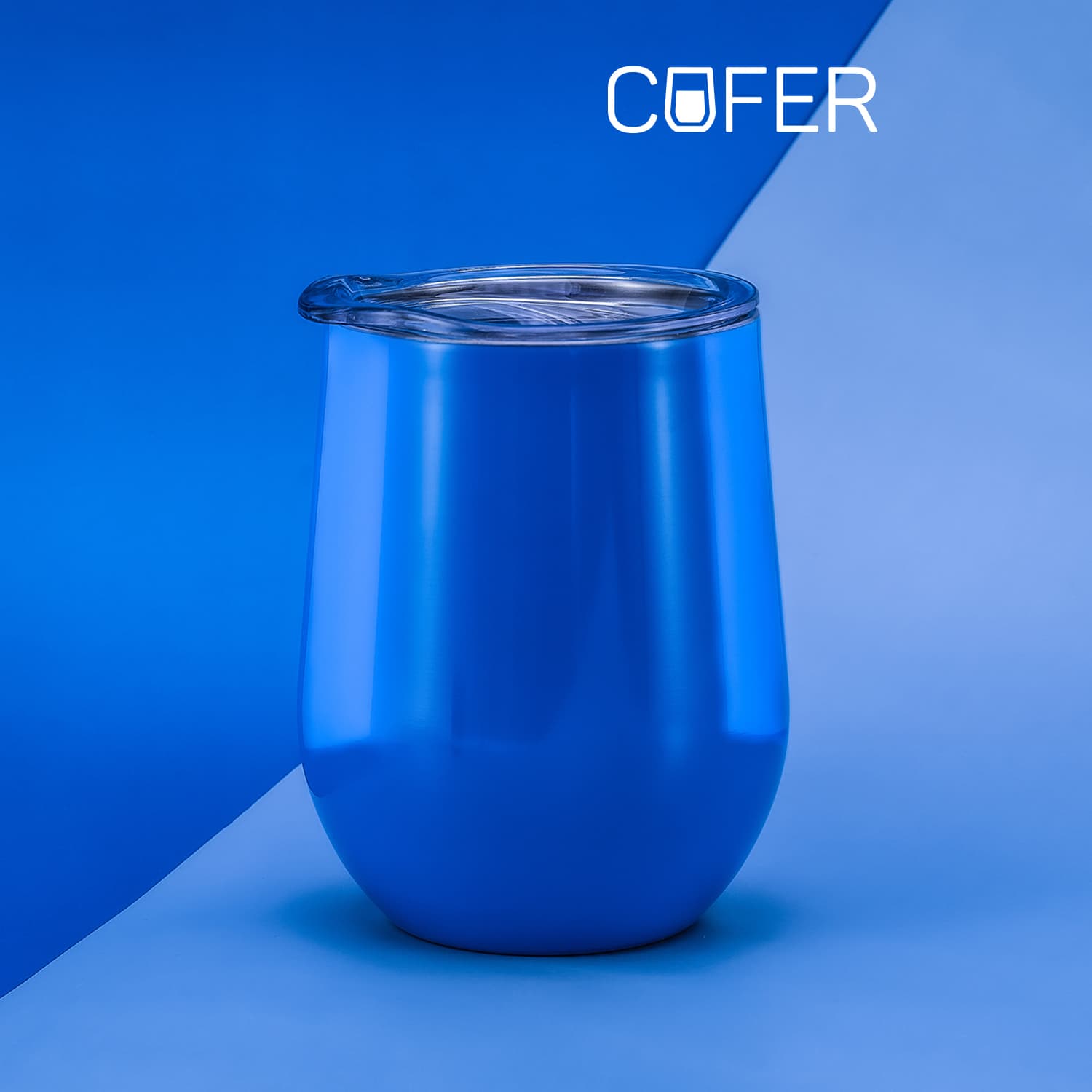light_blue