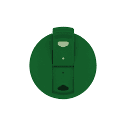 Крышка для кофера NEO