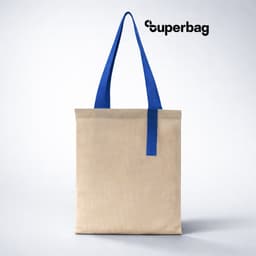 Шоппер Superbag Light