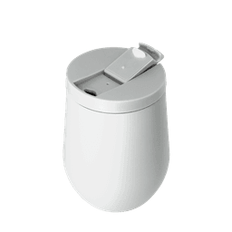 Кофер софт-тач NEO CO12s