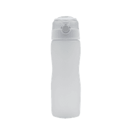 Бутылка для воды AqualityBottle