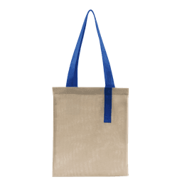 Шоппер Superbag Light