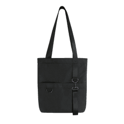 Шоппер Superbag ZIP