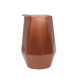 Кофер металлик EDGE CO12m