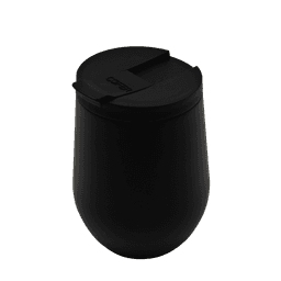 Кофер NEO POWDER CO12