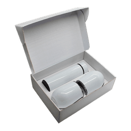 Набор Hot Box C2
