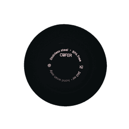 Кофер софт-тач KIDEX 8s