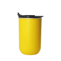 Кофер Light