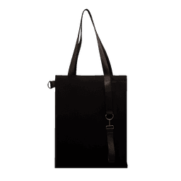 Шоппер Superbag Big (черный)