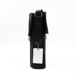 Шоппер Superbag Companion, с тремя отделениями