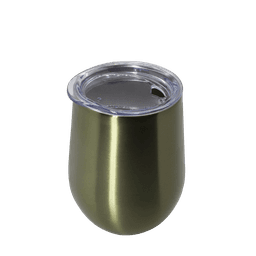 Кофер металлик CO12m