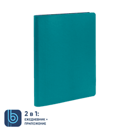 Ежедневник Bplanner.01