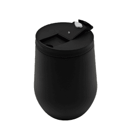 Кофер NEO POWDER CO12