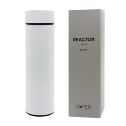 Термос Reactor с датчиком температуры