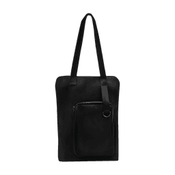 Шоппер Superbag Pocket