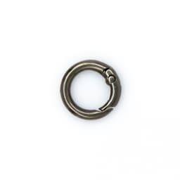Карабин-кольцо Ring для обвеса