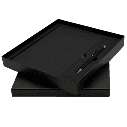 Набор Bplanner Business 02