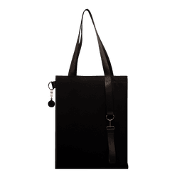 Шоппер Superbag Big (черный)