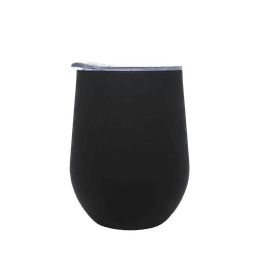 Кофер софт-тач CO12s