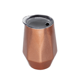 Кофер металлик EDGE CO12m