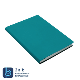 Ежедневник Bplanner.01