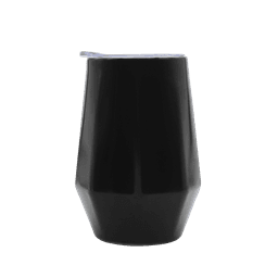 Кофер глянцевый EDGE CO12