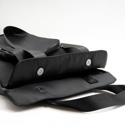 Шоппер Superbag Pocket