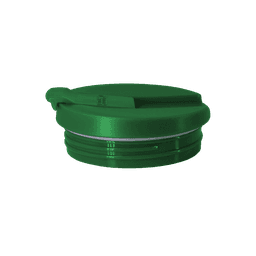 Крышка для кофера NEO
