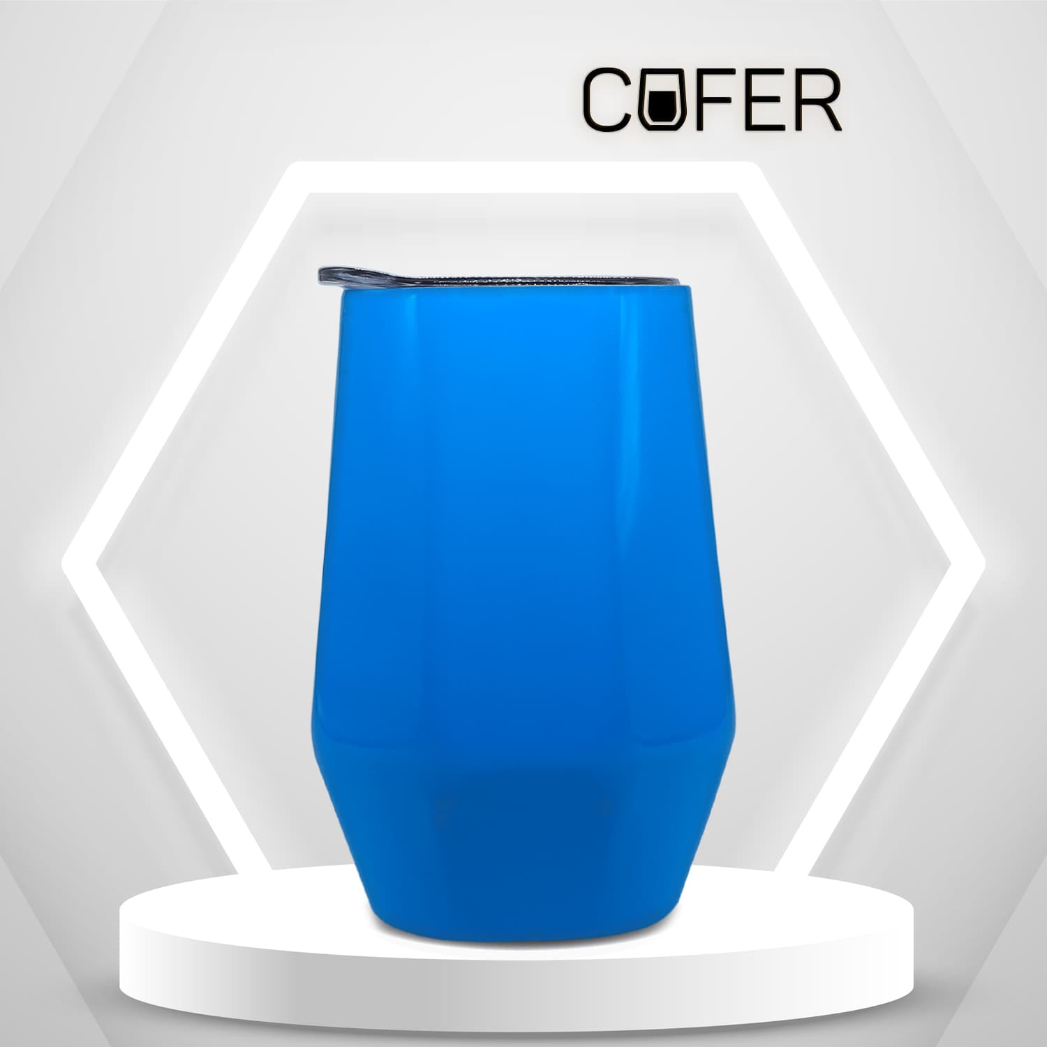 light_blue
