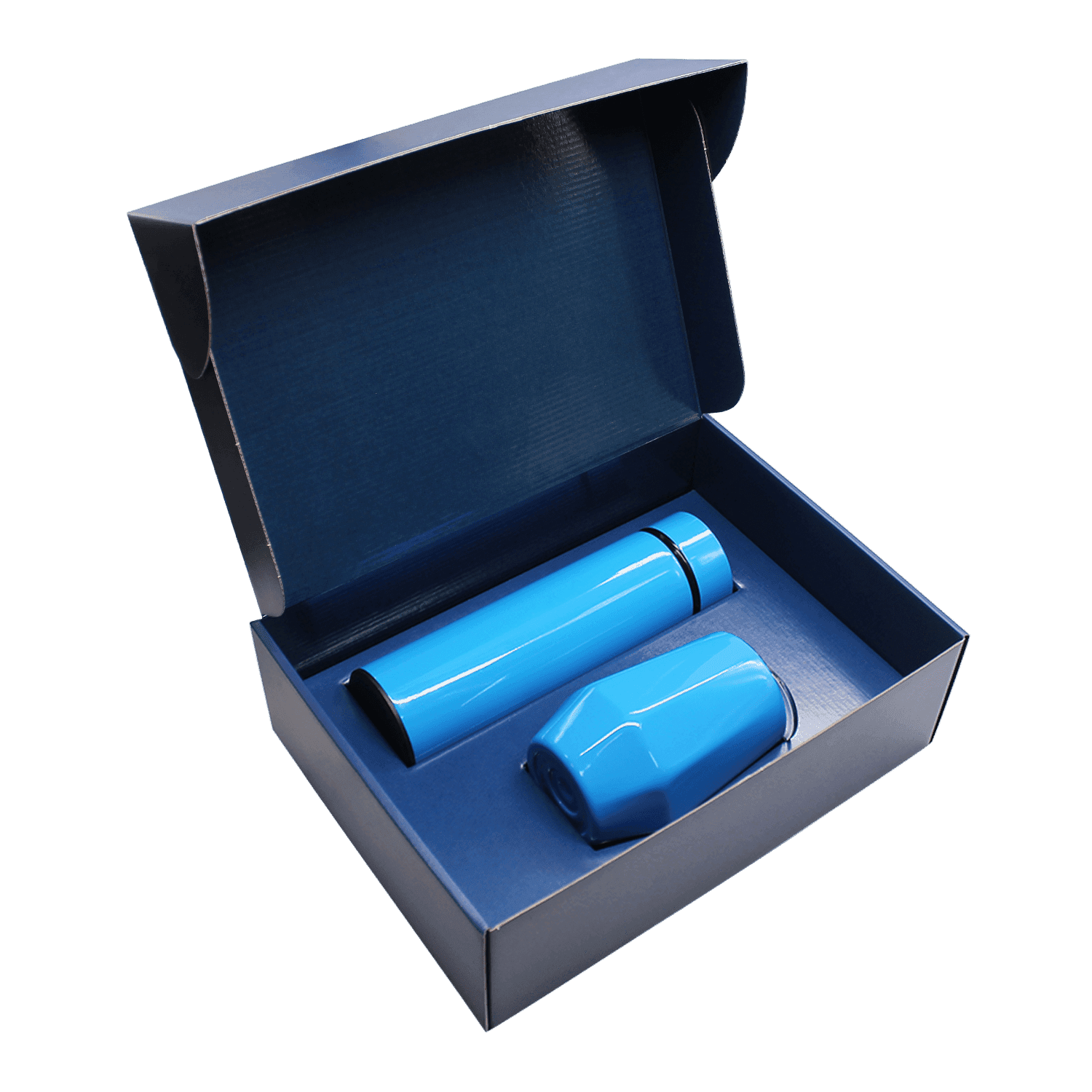light_blue