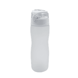 Бутылка для воды AqualityBottle