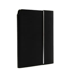 Ежедневник Bplanner.03 pro