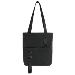 Шоппер Superbag ZIP