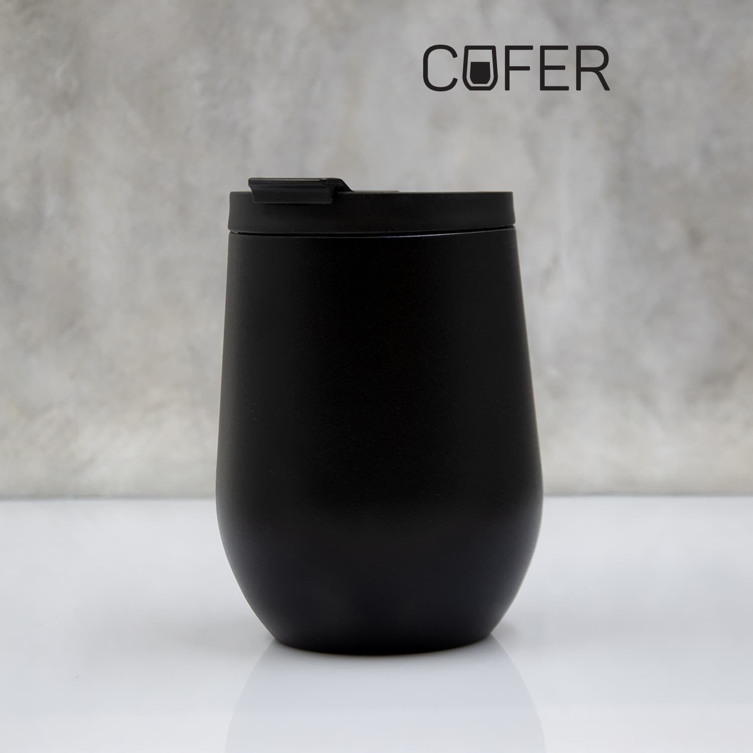 Кофер NEO POWDER CO12