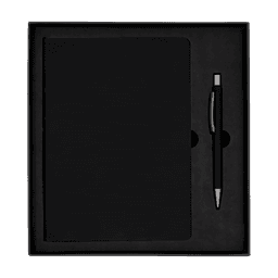 Набор Bplanner Business 01