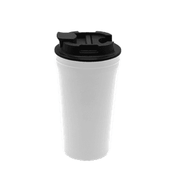 Стакан New Basic