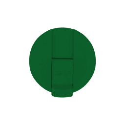Крышка для кофера NEO