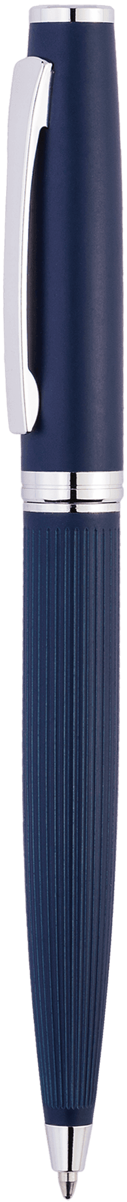 Ручка TRUST MIRROR Белая 3050.07