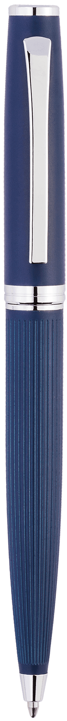 Ручка TRUST MIRROR Белая 3050.07