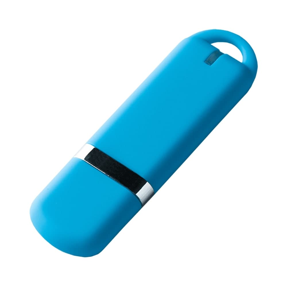 light_blue