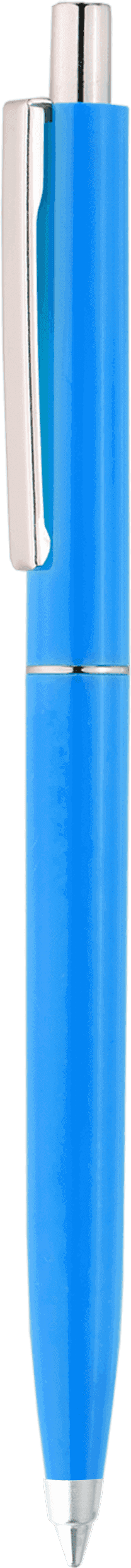 light_blue