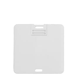 Флешка CARD KVADRO Белая 4037.07.4ГБ